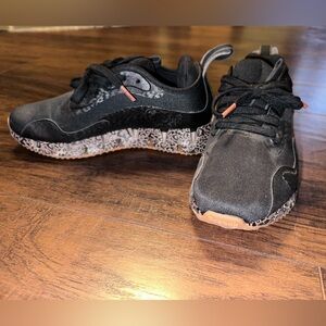 Women’s Reebok Sneakers
